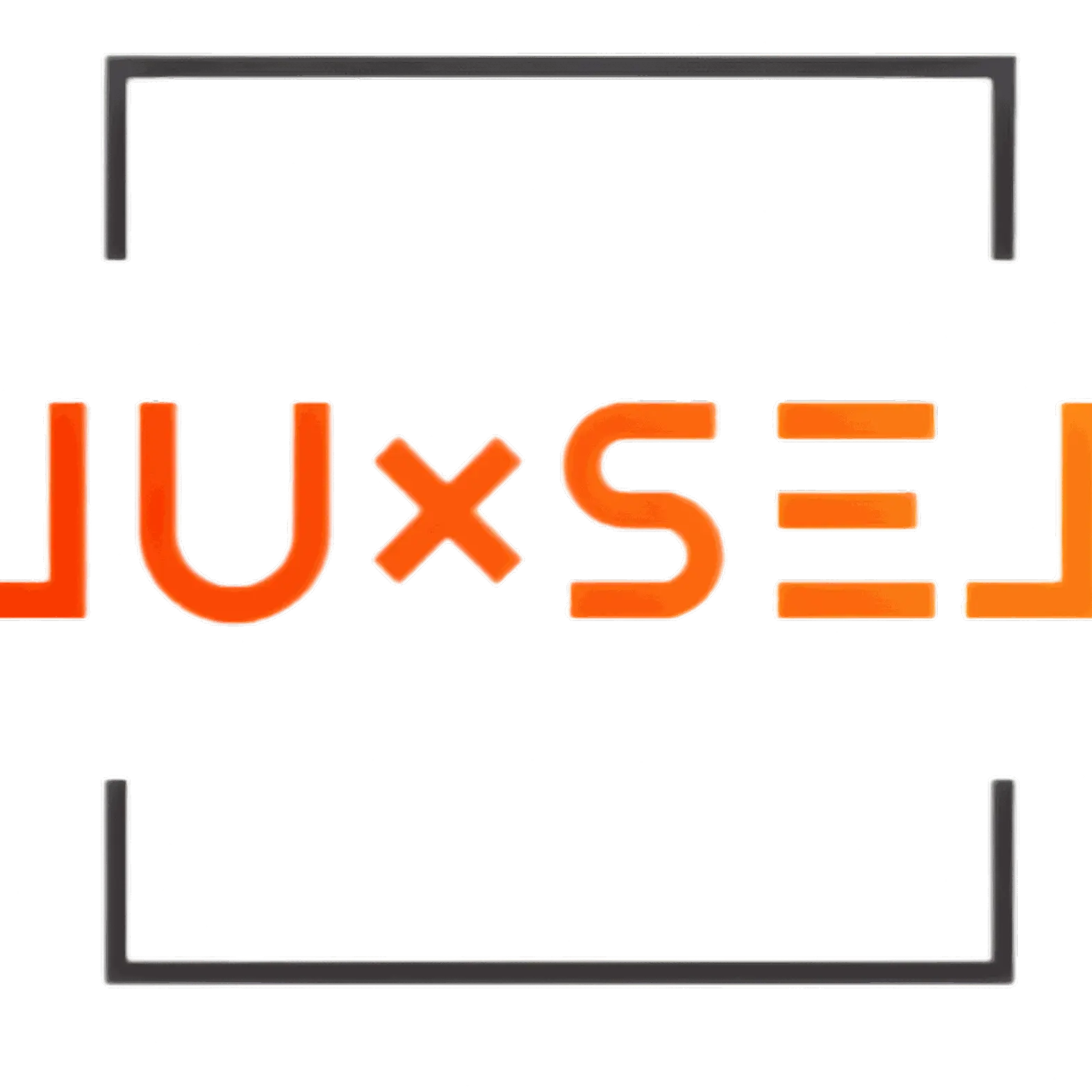 luxsel